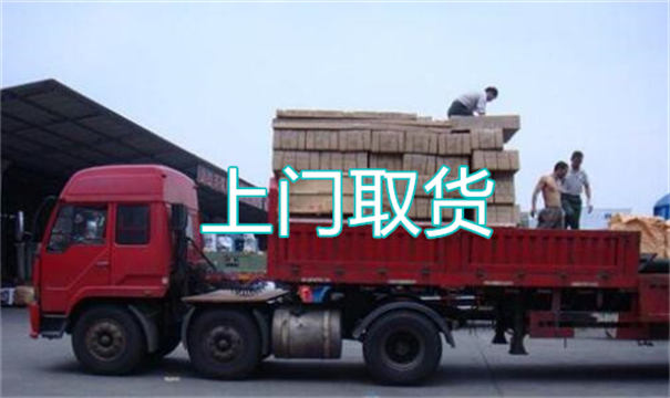 崇明物流运输哪家好,松江到崇明物流专线,上海发到崇明货运公司